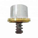 Auto 6CT Engine Parts ISLE 3968559 Thermostat thumbnail-3