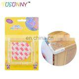 Furniture Sharp Edge Protector Baby Safety Head Protector thumbnail-4