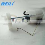 HAVEL Auto Parts Electric Fuel Pump Assembly 1123100CKZ08A for HAVEL H6 1.5T/2.0