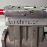 Оригинальный воздушный компрессор двигателя ISM/QSM11 4972994