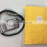 Truck Spare Parts NOX SENSOR 24V 5WK9 6675A 2894940 thumbnail-5