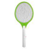 Battery Electric Fly Swatter-2800V thumbnail-1