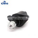 Idle Air Control Valve For C-ITROEN P-EUGEOT S-axo 106 II 1.6 VTS 19202Q 556031 933231 7514017 240610012 thumbnail-1