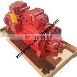 31Q8-10035 31Q8-10030 31Q8-10031 K5V140DTP HYDRAULIC MAIN PUMP FOR R330LC-9 R330LC-9S R260LC-9S R260LC-9 for Hyundai