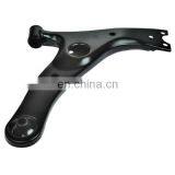 48068-42040 48069-42040 Lower Control Arm for ACA2#
