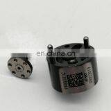Fuel Injection Spare Parts Control Valve 9308Z621C 28239294 28440421 28538389 thumbnail-2