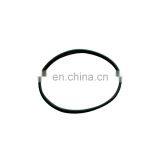 M11 Diesel Engine Spare Parts O Ring Seal 145531 3032787 3033248 3035026 3046201 3047188 thumbnail-3