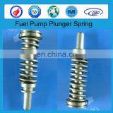 Diesel Engine Spare Parts Fuel Pump Plunger Spring 6N7828 thumbnail-1