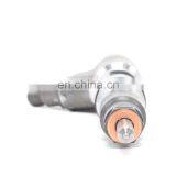 Fuel Injection Common Rail Fuel Injector 0445120361 for BOSCH Cummins ISF 3.8 FOTON VOGLA 0 445 120 361 thumbnail-6