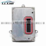 Original Xenon HID Ballast Headlight A2048203285 A2048207526 For Mercedes Benz A204 C300 C350 C63 thumbnail-2