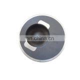 6CT двигатель 3917707 гидравлический поршень самосвала thumbnail-6