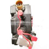 Original/Aftermarket Diesel Engine Parts ISBe Urea Doser Pump 5303018