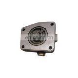 Fuel Pump Diesel Fuel Pump 4088866