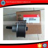 3400884 Belt Pully