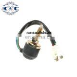 R&C High Quality Auto Brake Lighting Switches 93810-29100 For Hyundai Renault 1.5 -2.0 16V 1986-2002 Car Braking Light Switch