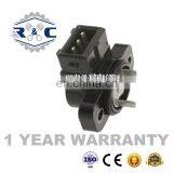 R&C High Quality Position Sensor 35102-02000 3510202000 For Hyundai Tiburon KIA TPS Throttle Position Sensor thumbnail-4