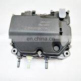 Diesel Engine Repair Kit Parts Doser Pump 2871880 thumbnail-2