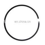Aftermarket QSM11 Diesel Engine Part Piston Ring 3899413 thumbnail-1
