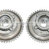 Add to CompareShare Full Timing Chain Kit Adjuster Tensioner Head Gasket M271 W204 W212 CGI thumbnail-3