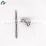 F00VC01368 Diesel Injector Common Rail Control Valve For 0445110844/0445110636/0445110635/0445110843/0445110773 SHANGHAI DIESEL thumbnail-2