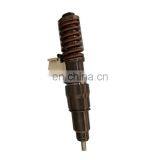 Construction Equipment Discount Fuel Injectors 20847327 20530081 22172535