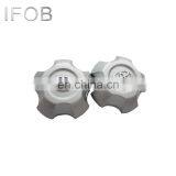 IFOB Wheel Hub Cover 4260b-60020 for Toyota Land Cruiser URJ202 1URFE thumbnail-5