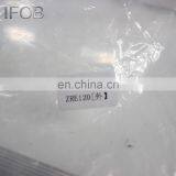 IFOB Drive Shaft CV Joint Boot Kit For Toyota Corolla ADE150 NDE150 ZZE150 04438-02480 thumbnail-5