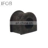 IFOB Stabilizer Link Bushing для Toyota HIace #LH102 LH125 48815-26060 thumbnail-2