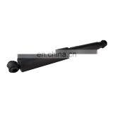IFOB Rear Shock Absorber For Hilux TGN136 48531-8Z016 thumbnail-6