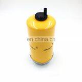 Hot Sale Fuel Filter Assembly 32/925994 320/07280 320/07068 for J C B thumbnail-2