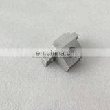 CCEC Orignal Cummins K19 KTA19 Marine Diesel Engine Oil Supply Connection 3037657