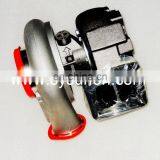 Industrial Engine Testing Equipment HX35 Turbocharger 4037469 4033150 for Sale thumbnail-2