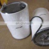WK1040 Replacement Fuel Filters for Truck Diesel