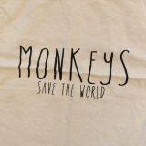 Organic Cotton Produce Bags Muslin Bags Tote Bag for Shopping Grocery Vegetable Storage With Drawstring Tare Weight on Tags thumbnail-4