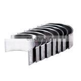 Con Rod Bearing Set For Pajero L300 4D56 4G54 MD153622 thumbnail-1