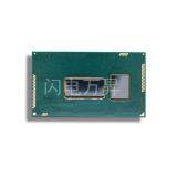Intel CPU I5-5200U SR23Y