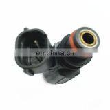 Fuel Injector OEM CDH166 MD519790 thumbnail-3