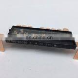 Auto Part Fuze OEM 18790-01030 1879001030 thumbnail-5