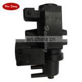 Auto Turbocharger Converter Valve 1174 7626351 01 1174762635101 70088711 thumbnail-1