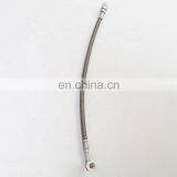 K19 Turbocharger Fuel Flexible Engine 3086055 Hose thumbnail-3