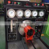 Laboratory Instrument Diesel Injctor Pump Test Bench,fuel Injection Pump Test Bench thumbnail-4