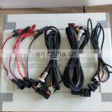 12PSB Diesel Injection Pump Test Bench With EUI EUP Tester EUS800L thumbnail-4