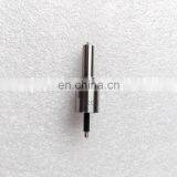 COMMON RAILNOZZLE G3S6 /293400-0060 FOR INJECTOR 095050-052X thumbnail-2