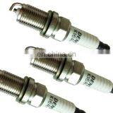 Hot Sale Auto Platinum Spark Plugs K16R-U11 90919-01176