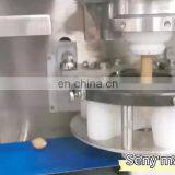 SY-800 High quality Stainless steel mini kubba making machine for sale