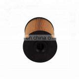 Truck Engine Parts Oil Filter Cross Reference Fuel Filter S2340-11690 thumbnail-2