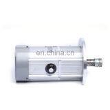Stator and Rotor Lamination Bldc Motor Washing Machine Speed Controller thumbnail-3