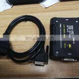 EOL Diagnostic Tool 6-in-1 Data Cable for Sinotruk thumbnail-5