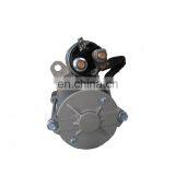 Hot Sell Top Quality 2-2233-HI S25-501A S25-515 35002 8-97172-211-0 8-97172-211-1 S25-501 24V 4.0KW 11th Motor Starter thumbnail-3