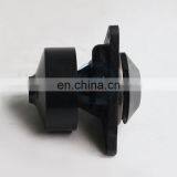 Genuine Diesel Engine Parts Water Pump 6CT 6CT8.3 6C8.3 3800974 3285323 3923568 3929612 thumbnail-3